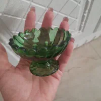 نیازمندم . ظرف قدیمی