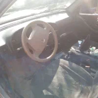 پژوبرای معاوضه|خودرو سواری و وانت|رامسر, |دیوار