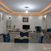 آپارتمان 140mبلوار خرمشهر *محیط زیست شمالی* مبارز|فروش آپارتمان|پاکدشت, پاکدشت (مامازند)|دیوار