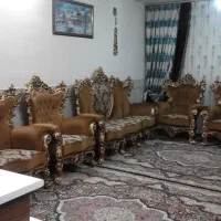 آپارتمان-طبقه-همکف-در-نبوی-منش