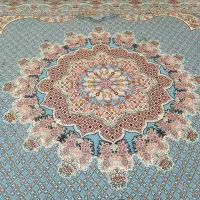 روفرشی|روفرشی|چابهار, |دیوار