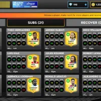 اکانت DLS|کنسول، بازی ویدئویی و آنلاین|قائن, |دیوار