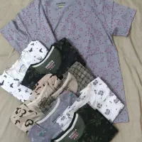 تی شرت اسپورت