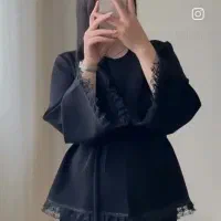 کت گیپوری