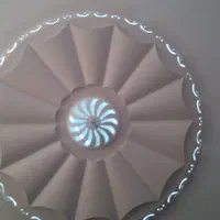 خدمات گچ کاری|خدمات پیشه و مهارت|ابهر, |دیوار