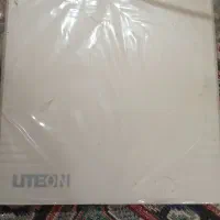 دی وی دی رایتر