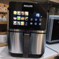 سرخ کن فیلیپس۲المنت صفحه تبلتی حراج روزمادر