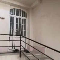 فروش ویلایی دوواحدشهرک بسیجیان فاز۲ طبقه دوم