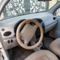 ام وی ام بدون رنگ شاستیها پلمپ|خودرو سواری و وانت|مشهد, بهاران|دیوار