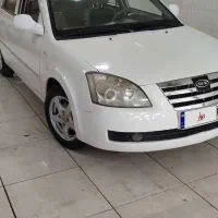 ام وی ام 530مدل 91 120تا کار واقعی