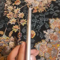 ایفون 6پلاس|موبایل|شیراز, فرگاز|دیوار