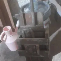 خطکش راهنما