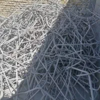 ضایعات آهن چدن مس|عمدهفروشی|مشهد, آزادشهر|دیوار