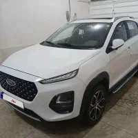 ام وی ام x22پرو ۴۰۲ درحدخشک