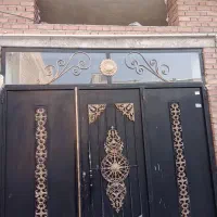 اجاره پارکینگ 40 متر قابل نشینمن|اجارهٔ دفتر صنعتی، کشاورزی، تجاری|نقده, |دیوار