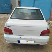 پراید 132|خودرو سواری و وانت|تربت جام, والفجر|دیوار