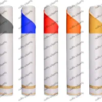 پارچه کانتینری،پارچه برزنتی،مشما خطی|عمدهفروشی|تهران, سیروس|دیوار