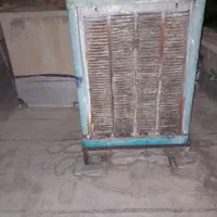 کولر آبی آبسال ۷۵۰۰|کولر آبی|تهران, خواجه نظام الملک|دیوار