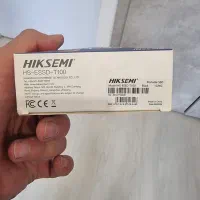 هارد ssd|قطعات و لوازم جانبی رایانه|آمل, |دیوار