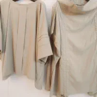 شومیز و دامن