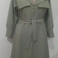 خیاطی رز