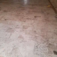 کفسابی