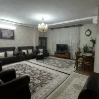 رهن و اجاره آپارتمان هشتاد و سه متری املاک تجریش