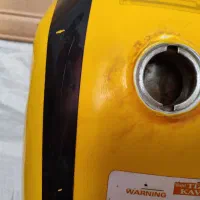 باک|موتورسیکلت|سهند, |دیوار