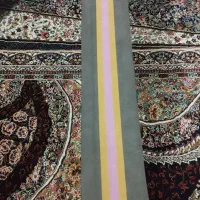 استپ ورزشی|تجهیزات ورزشی|بیرجند, |دیوار