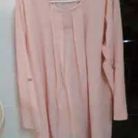 تیشرت
