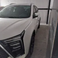 فروش خودرو کی ام سیx5|خودرو سواری و وانت|زاهدان, |دیوار