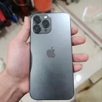 iPhone 13ProMax