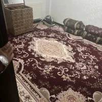 منزل مبله روزانه|اجارهٔ کوتاهمدت آپارتمان و سوئیت|صدرا-فارس, فاز ۱|دیوار