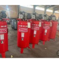 استخدام جوشکار ماهر و نیمه کار ساده کهریریز|استخدام صنعتی، فنی، مهندسی|کهریزک, |دیوار