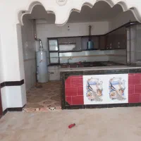 فروش خانه ویلایی  ملکان