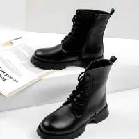 نیم بوت اسپرت