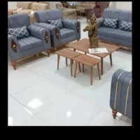 %+مبلمان سلماس*|حراج|قم, ولیعصر|دیوار