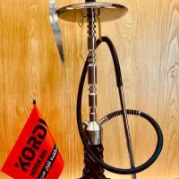 متنوع ترین طرح های قلیان تنه برنج سوپاپ دار|کلکسیون و سرگرمی|کرمانشاه, |دیوار