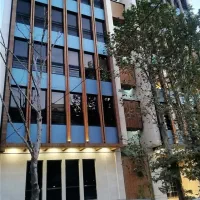 110متر-لوکیشن-برتر-مبله