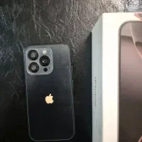 آیفون ۱۶ پرومکس مینی