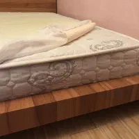 سرویس خواب|تخت و سرویس خواب|تهران, فدک|دیوار