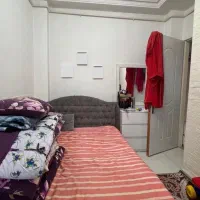 آپارتمان بازسازی شده سند تک برگ بهترین کوچه چمران|فروش آپارتمان|رشت, کوی جام جم|دیوار