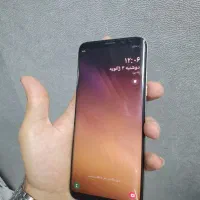 اس۸پلاس