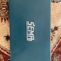 پرگار مهندسی