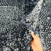 روفرشی وفرشینه در همه سایز|روفرشی|شیراز, شهرک گلها|دیوار