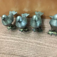 علامت اساس علامت