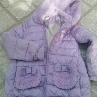 کافشن وبلوز شلواز بافت