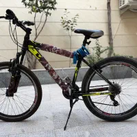 دوچرخه|دوچرخه، اسکیت، اسکوتر|مرند, |دیوار