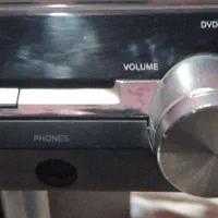 سینما سونی فلشخور کامل|سیستم صوتی خانگی|شهریار, شهرک شاهد|دیوار