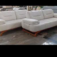 مبل تمام ریلی|مبلمان خانگی و میز عسلی|نقده, |دیوار